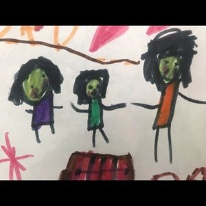 Meet your Posher, Caitlin